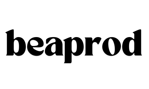 Beaprod