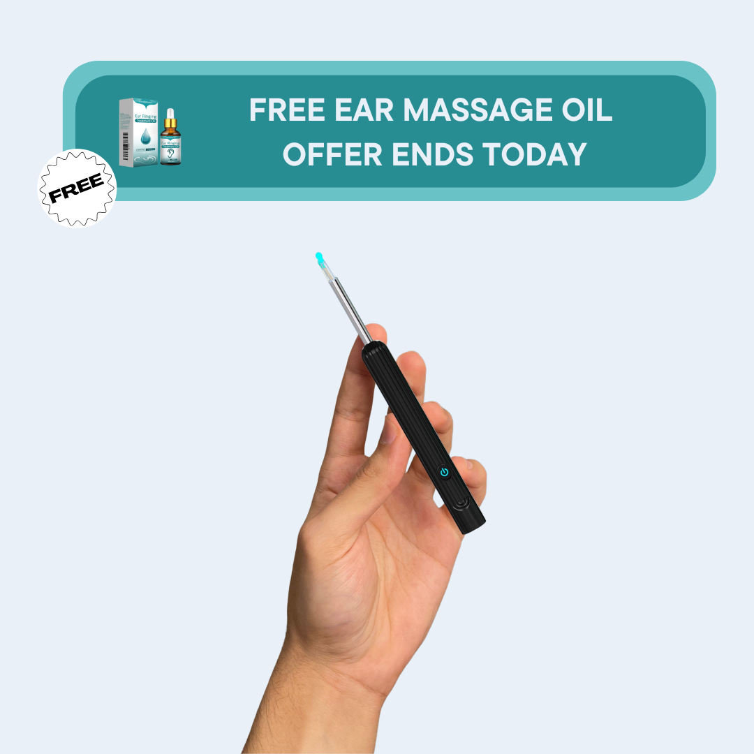 NanoVue Wax Remover